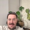Joe B