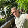 Aleksandr D