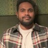 Chameera W