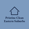 Pristinecleaneastern S