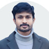 Muhammad bilal T