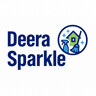 Deera sparkle  S