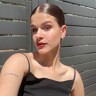 Emma T