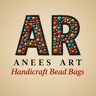 Anees Q