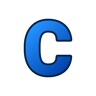 Chris R