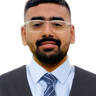 Haseeb A