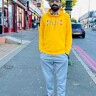 Haseeb A