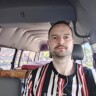 Brett H
