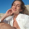 Juliette  L