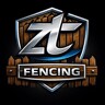 Zach R