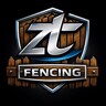 Zach R