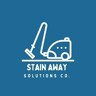 Stainaway S