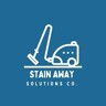 Stainaway S