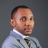 Adebayo A