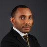 Adebayo A