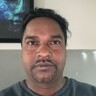 Kumar M