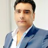 Wael B