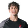 Riccardo N
