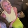 Georgina H