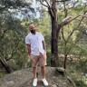 Saad A
