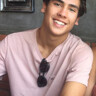 Max M
