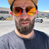 Matthew R