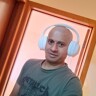 Ranga  K