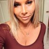 Crystal F