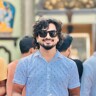 Sujan B