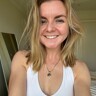 Celine C
