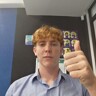 Paul B