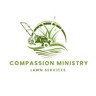 Compassion ministry L