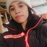 Amna I