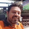 Alberto H