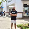 Amir K