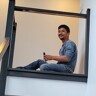 Mehdi A