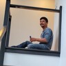 Mehdi A