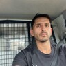 Mahmood R