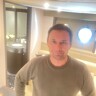 Christos T