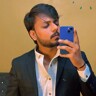 Snehkumar P