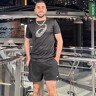Ibrahim G