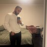 Ibrahim G