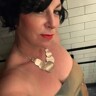 Deborah D