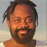 Allan O