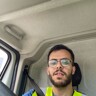 Mohamed S