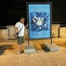 Alfio V