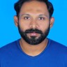 Sameer P