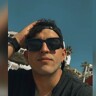 Javier M
