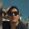 Javier M
