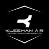 Lachlan K
